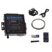 Weather Scientific Boltek ERL10-KIT1 RS485 Lightning Alarm Package with accessories