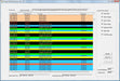 Weather Scientific Boltek ERL10-KIT1 RS485 Lightning Alarm Package Eventview log