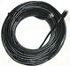 Weather Scientific Boltek Extra Antenna Cable (per foot) Boltek 