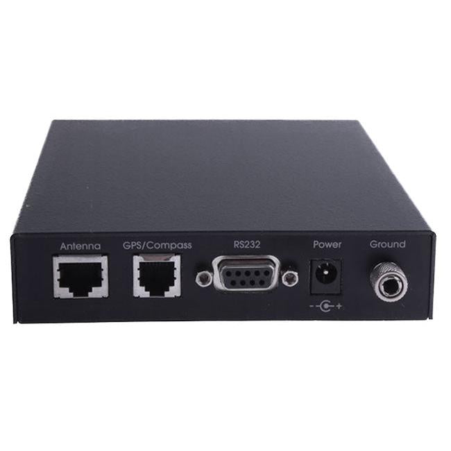 Weather Scientific Boltek LD-250 Long Range Detection Kit Boltek 