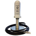 Weather Scientific Boltek LD-250 Mobile Detection Kit Boltek 