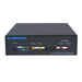 Weather Scientific Boltek LD-350 Long Range Detection Kit Boltek 