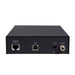 Weather Scientific Boltek LD-350 Long Range Detection Kit Boltek 