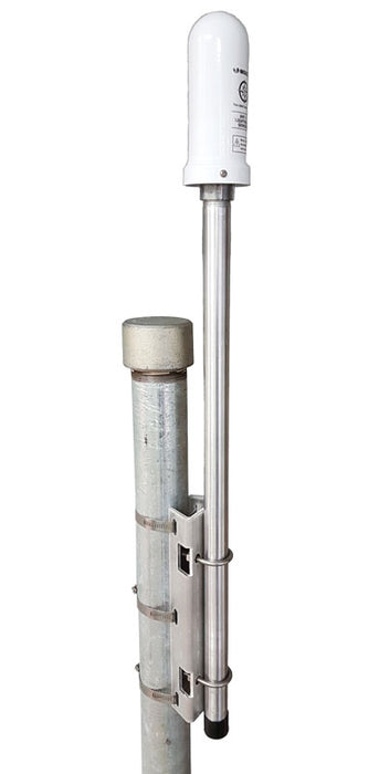 Weather Scientific Boltek Pole Mount for ANT-2 Boltek 