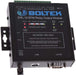 Weather Scientific Boltek ERL-10 Lightning Relay Module Boltek 