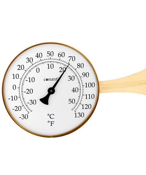 https://weatherscientific.com/cdn/shop/products/ConantCollectionsVermont8DialThermometer_LivingFinishBrass_501x600.jpg?v=1633580714