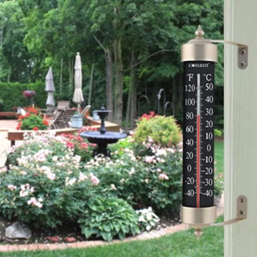 https://weatherscientific.com/cdn/shop/products/Conant_Thermometer_T16BLKSN2_512x512.jpg?v=1639523523