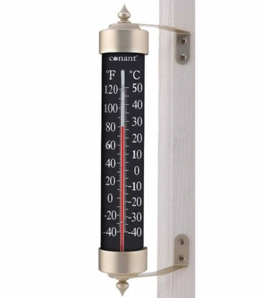https://weatherscientific.com/cdn/shop/products/Conant_Thermometer_T16BLKSN_512x591.jpg?v=1639523477