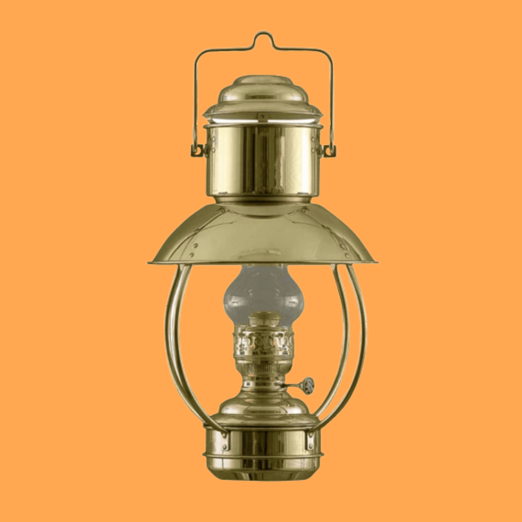 ElectricTrawler_Lamp8201_E_Wea