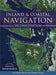 Weather Scientific Inland and Coastal Navigation, 2nd Edition By David Burch Starpath 