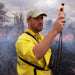 Weather Scientific Kestrel 5400 Fire Weather Weather Meter Pro WBGT with LiNK Kestrel 