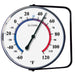 Weather Scientific LaCrosse Technology 104-105 5 inch Thermometer with Bracket LaCrosse Technology 