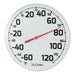 Weather Scientific LaCrosse Technology 104-1522 8 inch Thermometer LaCrosse Technology 