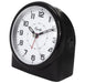 Weather Scientific La Crosse Technology 14080 Quartz Nightvision Alarm Clock LaCrosse Technology 