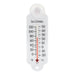 Weather Scientific LaCrosse Technology 204-111 Small Tube Thermometer LaCrosse Technology 