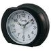 Weather Scientific LaCrosse Technology 27001 Analog Quartz Alarm Clock LaCrosse Technology 