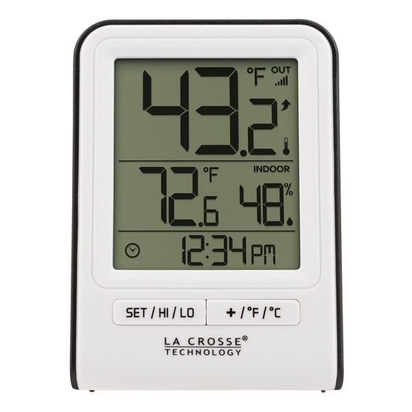 https://weatherscientific.com/cdn/shop/products/LaCrosseTechnology308-1409WTV3WirelessThermometer_grande.jpg?v=1635086892