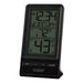 Weather Scientific LaCrosse Technology 308-1415BWV2 Wireless Thermometer LaCrosse Technology 