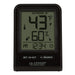 Weather Scientific LaCrosse Technology 308-1415TH and 308-1409TH Wireless Weather Station Combo LaCrosse Technology 