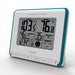 Weather Scientific LaCrosse Technology 308-1711BLV2 Wireless Weather Station LaCrosse Technology 