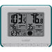 Weather Scientific LaCrosse Technology 308-1711BLV2 Wireless Weather Station LaCrosse Technology 