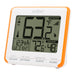 Weather Scientific LaCrosse Technology 308-179ORV2 Wireless Thermometer with Indoor Humidity LaCrosse Technology 