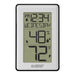 Weather Scientific LaCrosse Technology 308-1911V2 Indoor Temperature and Humidity Station LaCrosse Technology 