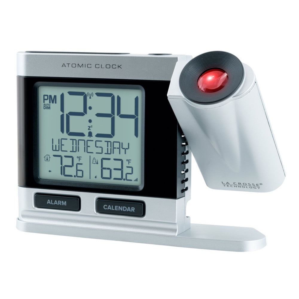 https://weatherscientific.com/cdn/shop/products/LaCrosseTechnology616-12667AtomicProjectionAlarmClock1_1024x1024.jpg?v=1635364111