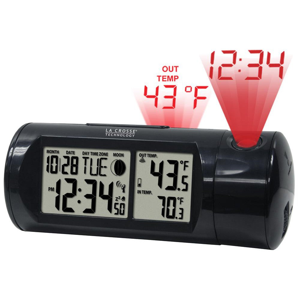 S*r様 134GAUMONT-KALEE Bloomed Projection VINTAGE GAUMONT KALEE Bloomed Projection Lens Series S f/1.9, 5