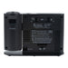 LaCrosse Technology 616-41667 Atomic Projection Alarm Clock