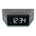 Weather Scientific LaCrosse Technology 617-106 3 Sided LED Alarm--Discontinued LaCrosse Technology 