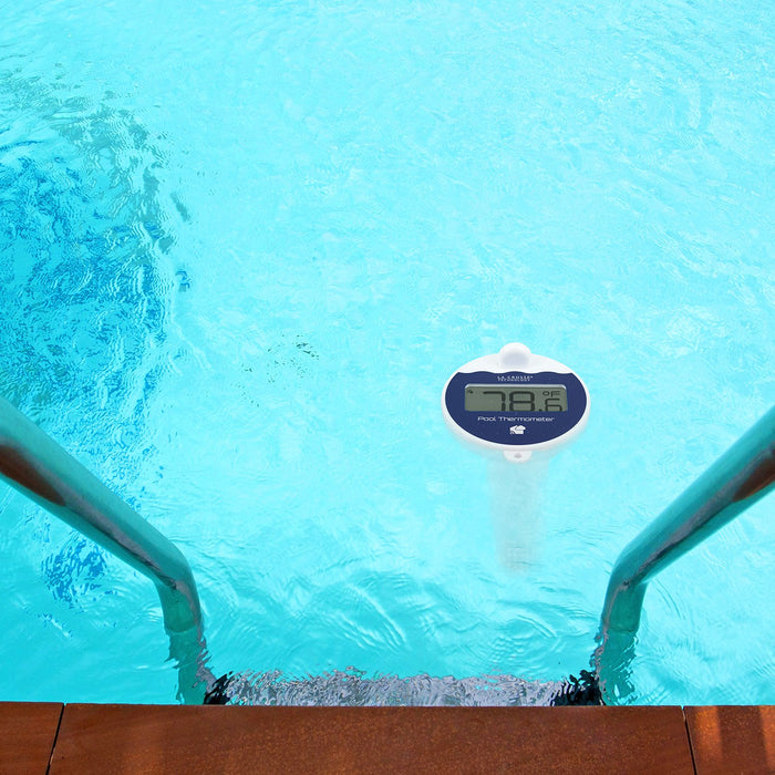 Weather Scientific LaCrosse Technology LTV-POOLV2 - Pool Sensor LaCrosse Technology 