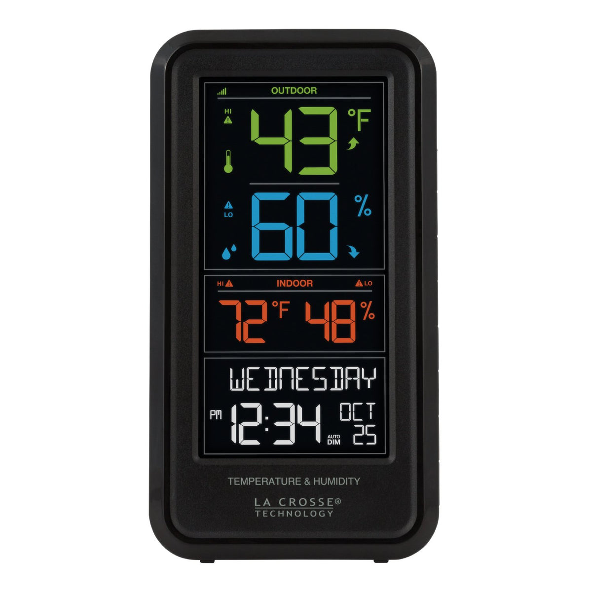 https://weatherscientific.com/cdn/shop/products/LaCrosseTechnologyS82967PersonalWeatherStation_1200x1200.jpg?v=1635144835