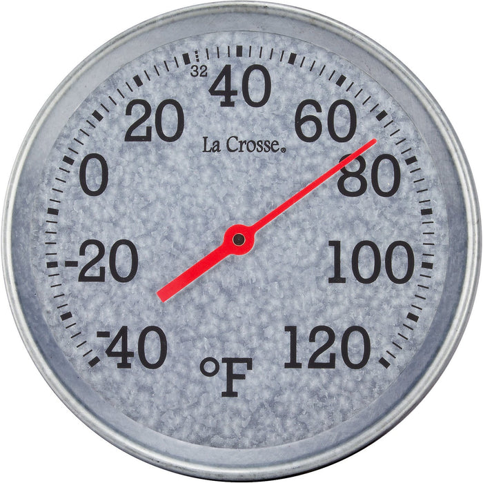 8-inch Thermometer