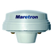 Maretron GPS200 GPS/WAAS Antenna Receiver main profile by Weather Scientific