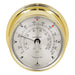 Weather Scientific Maximum Maestro Wind Speed Meter and Direction Dial MAAC Maximum 