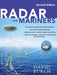 Weather Scientific Radar For Mariners, Revised Edition by David Burch Starpath 