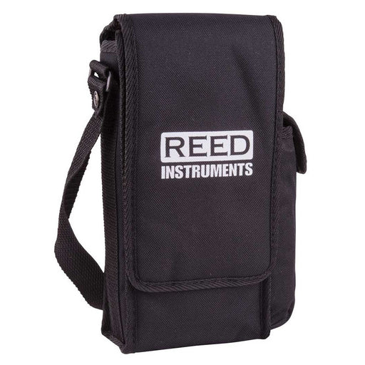 Weather Scientific REED CA-05A Medium Soft Carrying Case Reed Instruments 