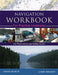 Weather Scientific Navigation Workbook for Practice Underway Starpath 