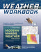 Weather Scientific Weather Workbook Starpath 