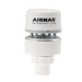 Weather Scientific Airmar - 110WX/120WX NMEA 0183 / 2000® WeatherStation® - (No Relative Humidity) main profile