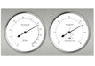 Weather Scientific Fischer 140.01 Wine Cellar Climate Meter main profile