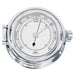 Weather Scientific Fischer 1502B Barometer Fischer main profile