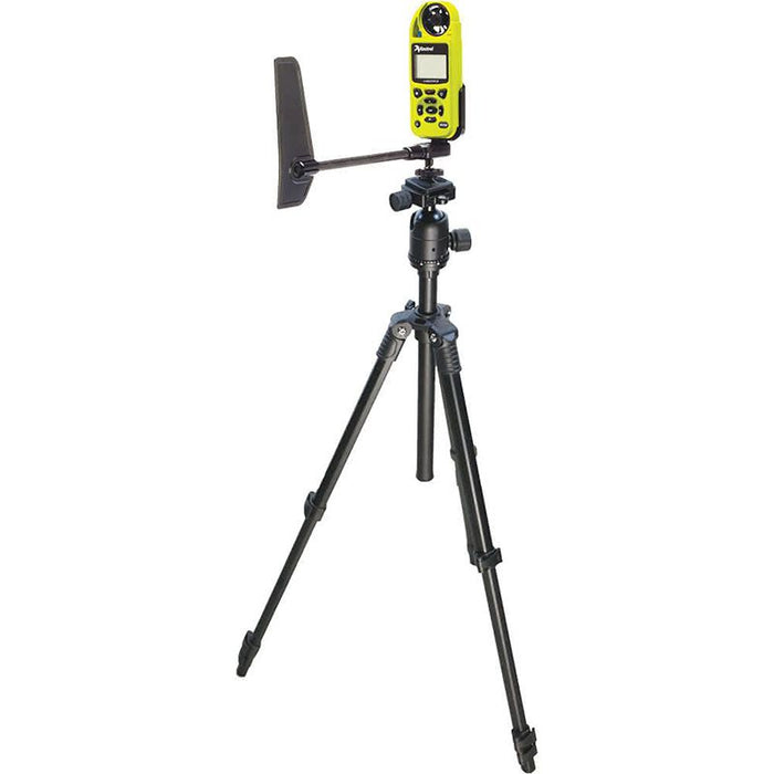 Weather Scientific Kestrel 5000AG Livestock Environmental Meter with weather vane