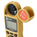 Weather Scientific Kestrel 5700 Ballistics Weather Meter with Hornady details