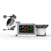 Weather Scientific LaCrosse Technology WiFi Weather Station with Accessories