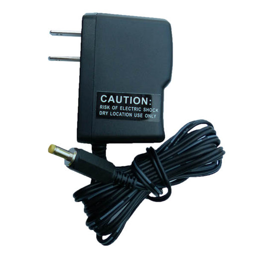 Weather Scientific Weems & Plath AC/DC Adapter for #4002 Electronic Barometer Weems & Plath 
