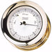 Weather Scientific Weems & Plath Atlantis Barometer - High Altitude 200700HA Weems & Plath 