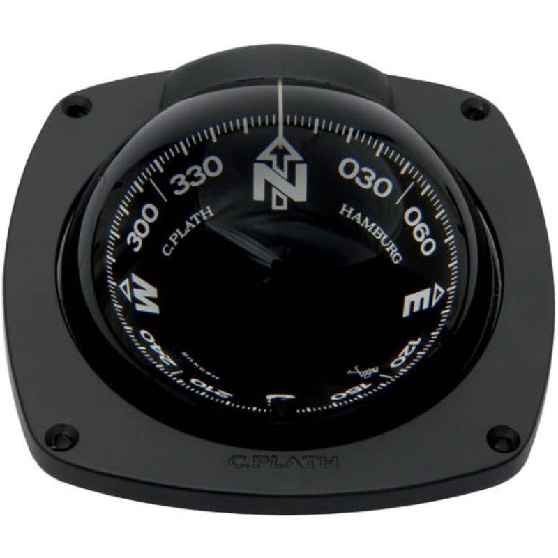 Mgc R2 Compass Weems & Plath C Plath 73 172 Merkur R2 Compass 2° Card, Type 2631 by ...