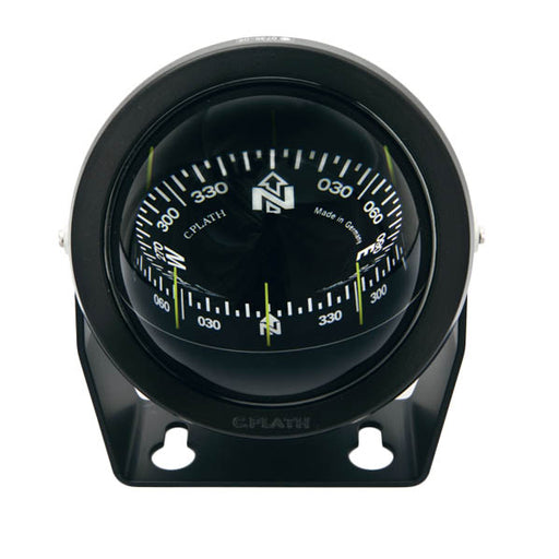 Marine Instruments Collection by Weather Scientific